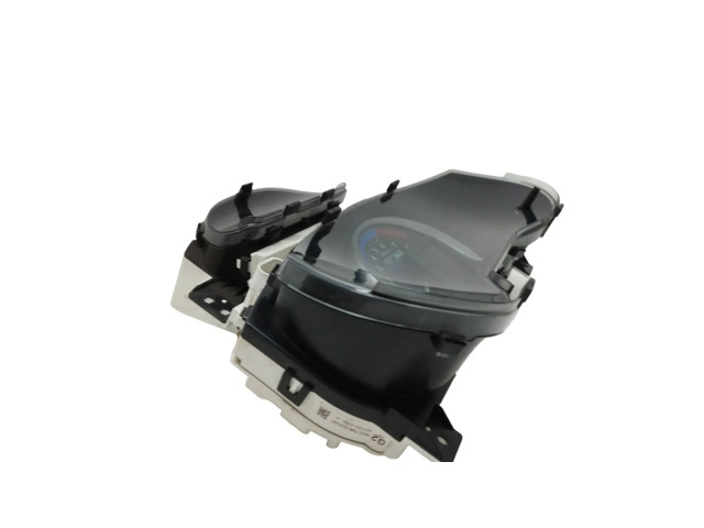 Панель приборов 78100TM8G220M1, 2574505285   Honda Insight       
