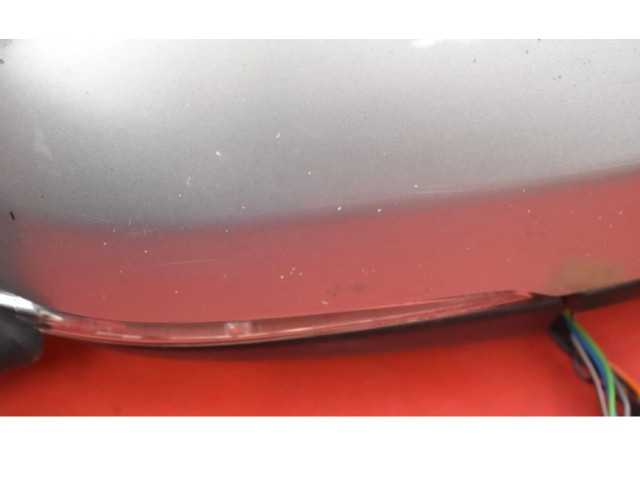 Zpětné zrcátko  Volvo V60 2014  31402588, 31402588  