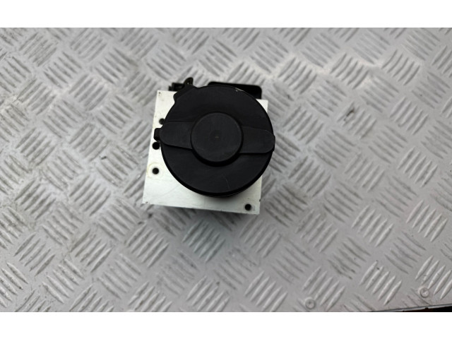 Jednotka ABS 9140773, 10094604003   Volvo 850 1997