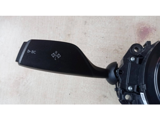 Подрулевой шлейф SRS 416541, 61319437985   BMW 5 G30 G31