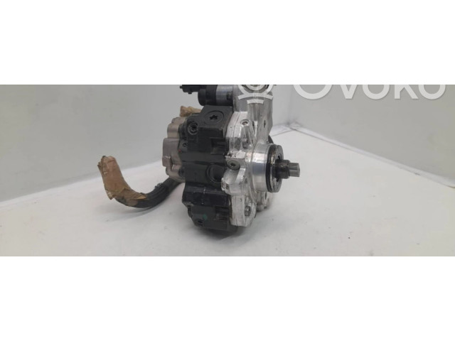 Vstřikovací čerpadlo 0445010105   Toyota Corolla E120 E130     