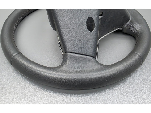 Volant Suzuki Swift 2014 YP6L300, GS12004450  