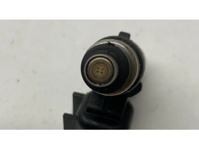 Vstřikovač BR3EF5A, 0280158191   Ford Mustang V  pro benzínový motor 3.7  