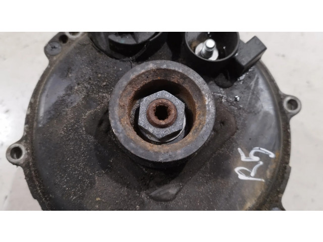 Генератор F00M288204, 0986047170   BMW 7 E65 E66 3.5     