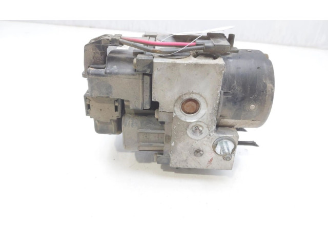 Jednotka ABS 57110S6DG60   Honda Civic 
