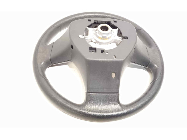 Volant Subaru Impreza IV 2013 34312FJ000VH  