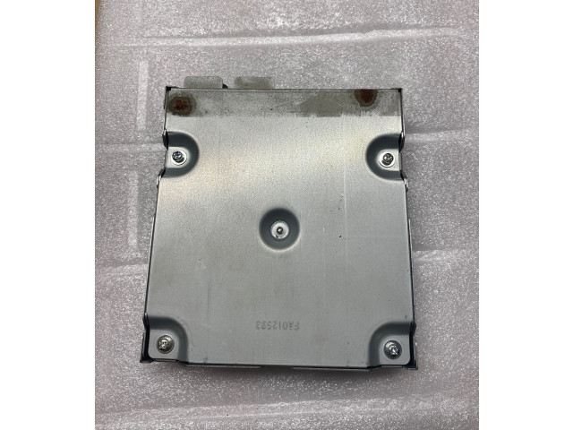 Модуль блока управления камерой 4G0907441A, 4H0907441   Audi A7 S7 4G