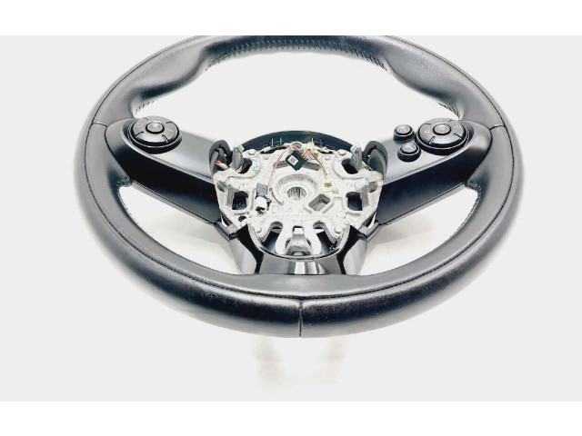 Volant Mini One - Cooper R56 2018 32306996047, 623424300F  