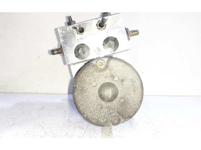 Jednotka ABS 09156992, 0265220585   Opel Astra G 2000