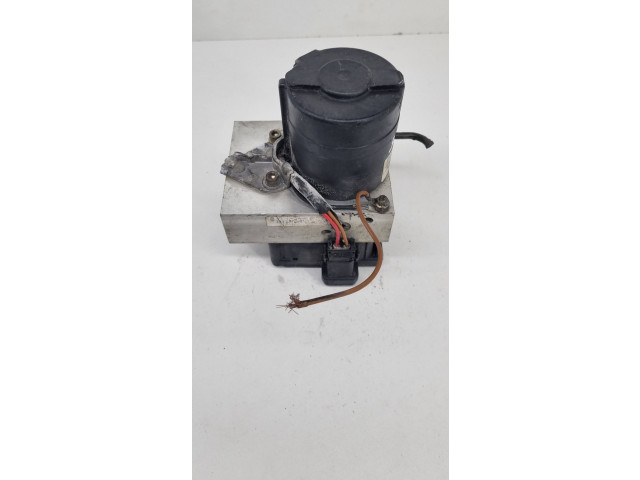 Jednotka ABS A0034310312, 10020401634   Mercedes-Benz CLK A208 C208 1998