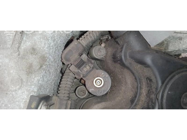Vstřikovač 0445110119   Fiat Stilo  pro naftový motor 1.9  