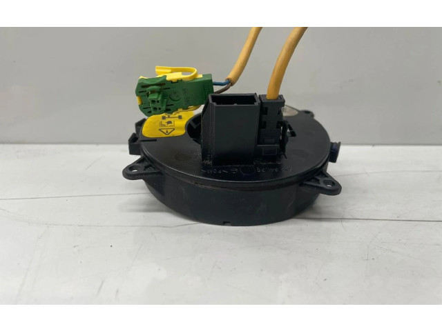 Подрулевой шлейф SRS SH000251288, SH000251288   Rover 25