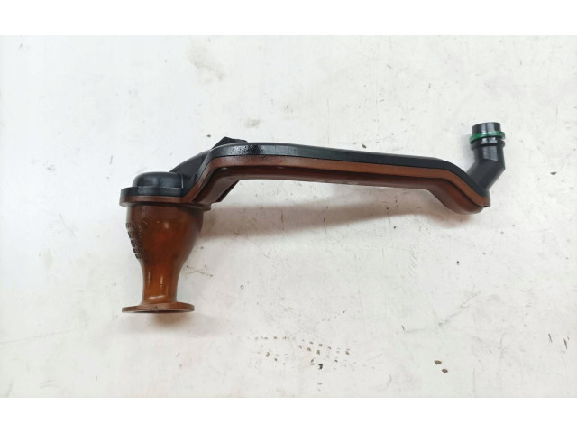 Čerpadlo oleje 30777148   Volvo V60   