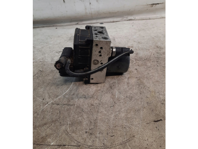 Jednotka ABS 1496637080   Peugeot 807 2006