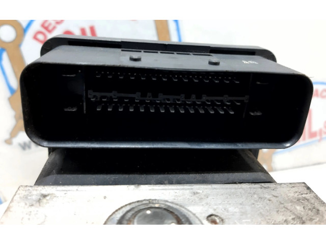 Jednotka ABS 96438441, 141508   Chevrolet Lacetti 2005