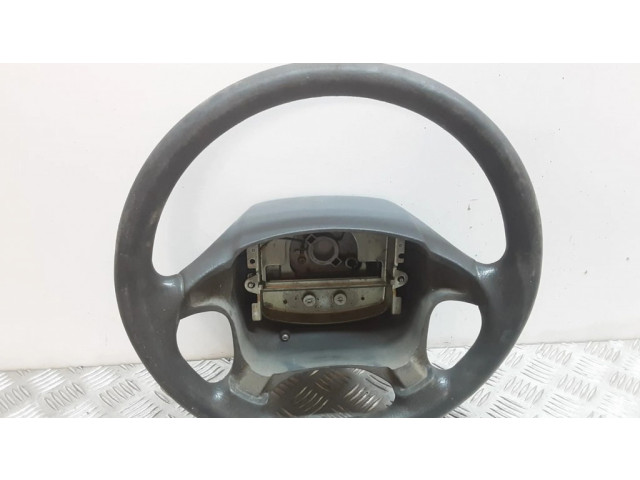Volant Volvo S70  V70  V70 XC 1999 9157266  