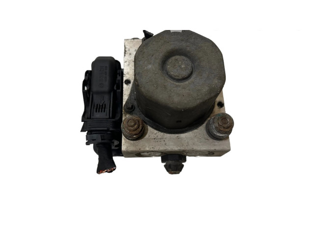 Jednotka ABS 103779700B, 269537   Tela Model S 2014