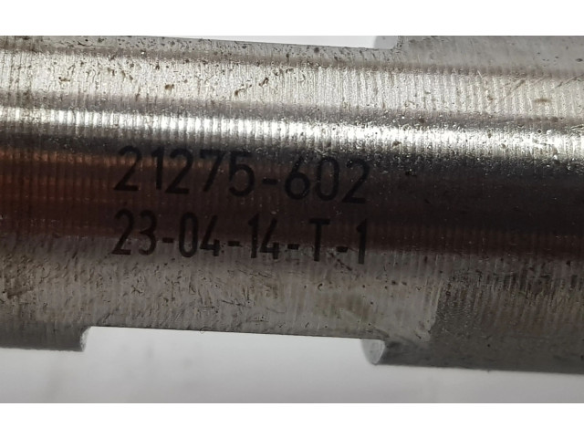 Vstřikovač 8514148, 13538514148   BMW X4 F26    B47D20A 