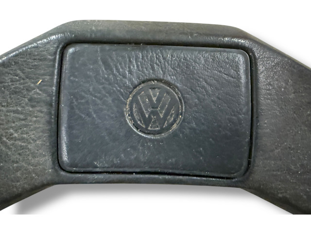 Volant Volkswagen Polo II 86C 2F 1993 321419660  