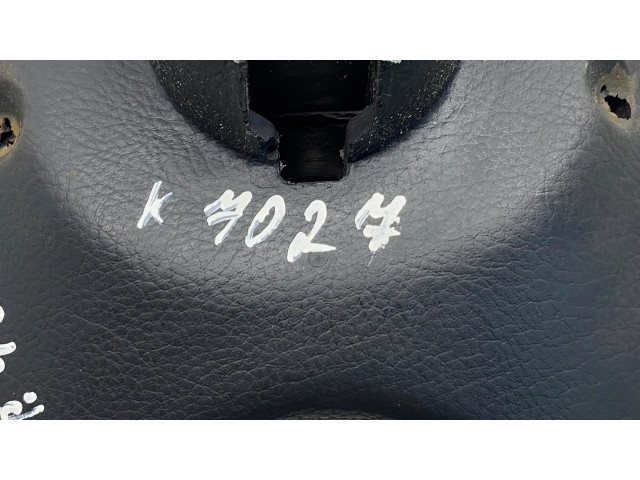 Volant Peugeot 406 1999   
