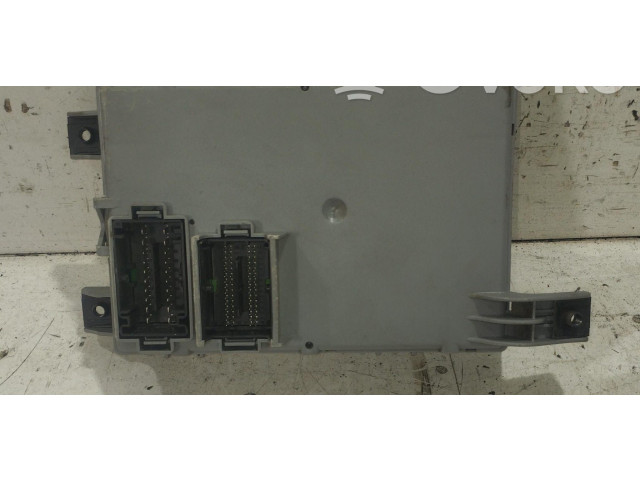 Комплект зажигания 51862574, 51862574   Fiat Punto Evo
