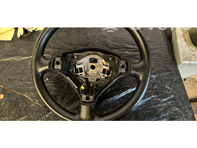 Volant Peugeot 307 2006 4109AQ  