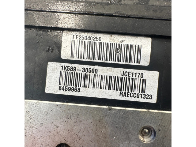 Блок АБС 1K58930500, 6459968   Hyundai  ix20  
