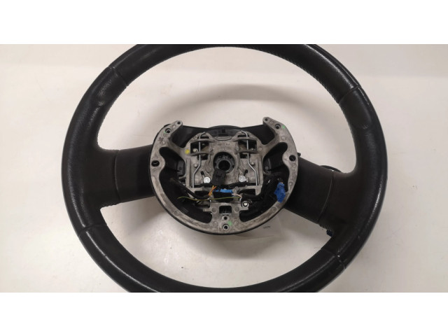 Volant Citroen C4 I 2005 96463392ZD, 621SB50027310  