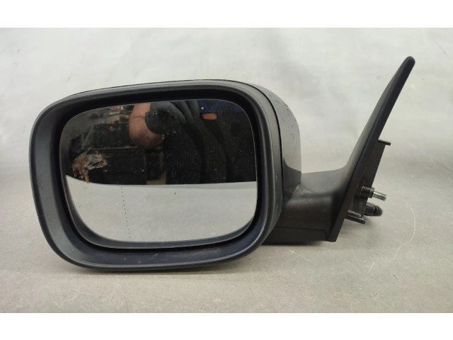 Zpětné zrcátko  Volvo XC90 2024  14PINOS, LHD3004145  