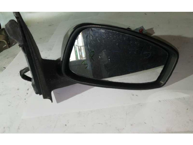 Řídící jednotka 51892322, BC0106768A   Fiat Punto (199) 2011
