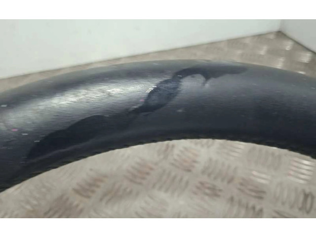 Volant Peugeot 2008 I 2017 9896739515ZD, TOCADO  