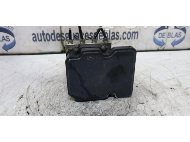 Jednotka ABS 0265255413   Toyota Verso 2016