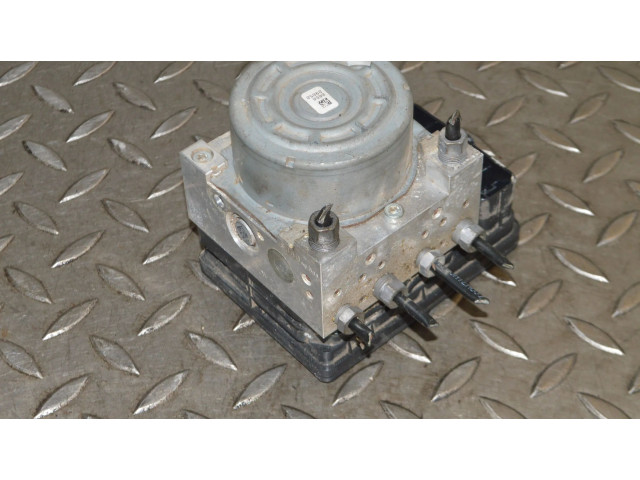 Jednotka ABS 9814482680   Peugeot 2008 I 2016