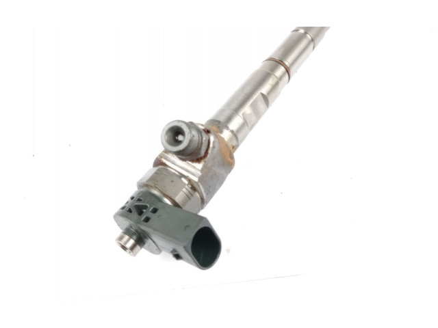 Vstřikovač 0445110473, 04L130277AD   Volkswagen Touran III    DGDA 