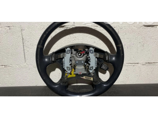 Volant Hyundai Tucson JM 2007 561102E656U7  