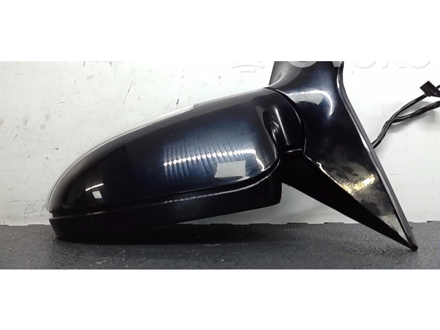 Zpětné zrcátko  Mercedes-Benz SL R230 2002  2308100176  