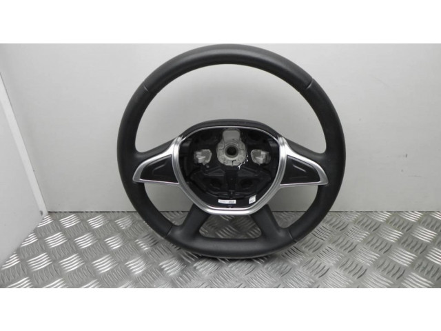 Volant Dacia Sandero 2017 34227011, Baldai3105  