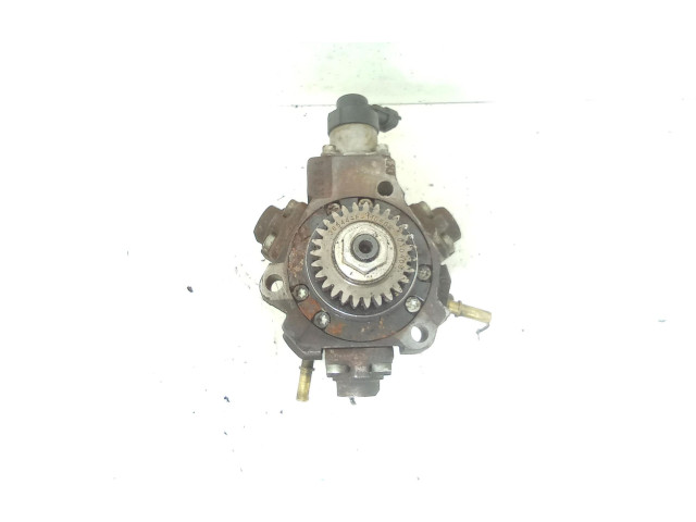 Vstřikovací čerpadlo 0445010170, 0445010170   Nissan X-Trail T30     