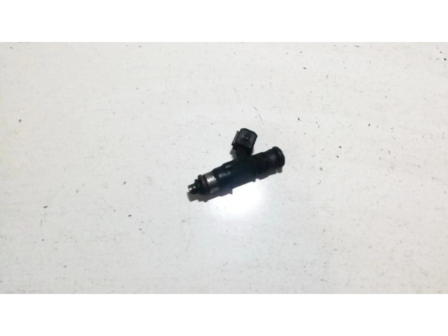 Форсунка 0280158097, 013627    Chevrolet Epica для бензинового двигателя  2.5
