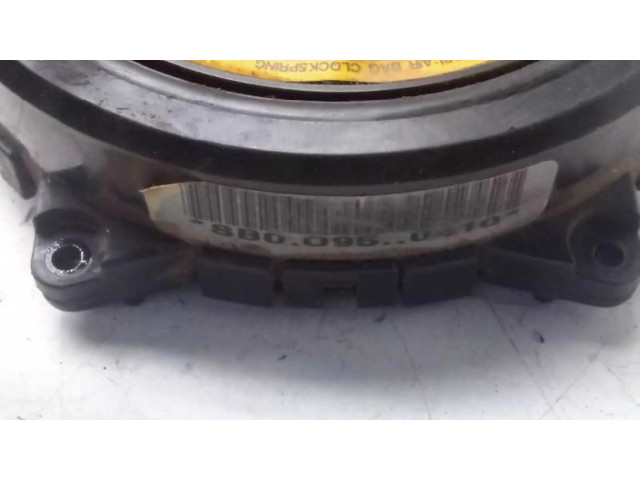 Подушка безопасности водителя SB00950410   Hyundai Atos Prime