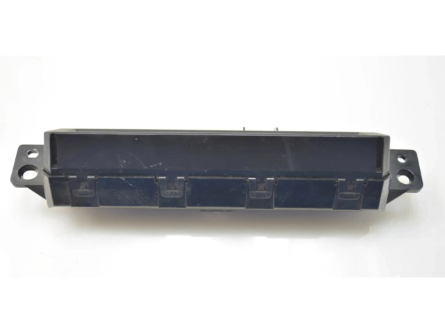 Дисплей    C291611J0   Mazda 5