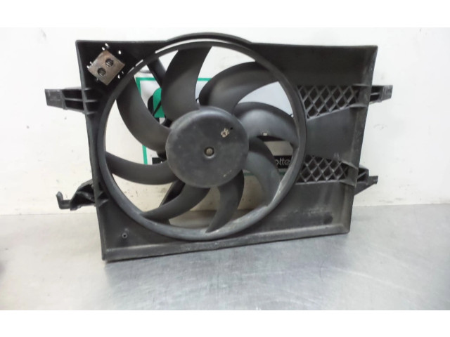 Píst 8240367, 8240367   Ford Fiesta    M7JB 