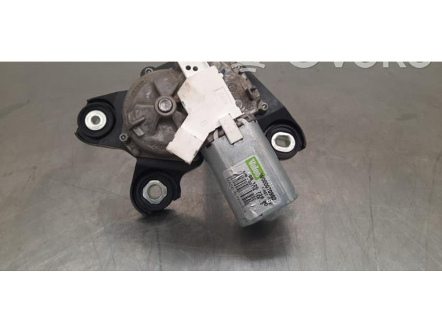 Моторчик заднего дворника 9812672880    Peugeot Expert