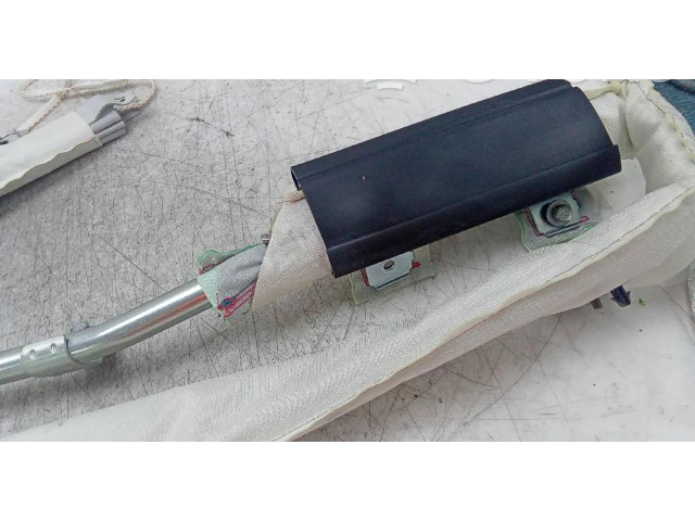 Боковая подушка безопасности 95475994   Opel Antara