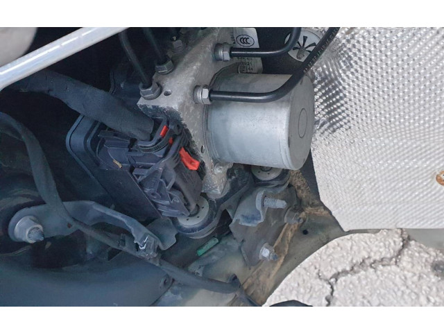 Jednotka ABS    Volkswagen Polo VI 2021