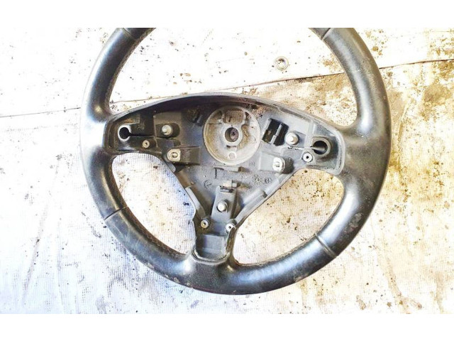 Volant Opel Zafira A 2003 13127925  