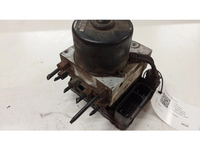 Jednotka ABS 04686702AE, 25094602933   Chrysler Voyager 2002