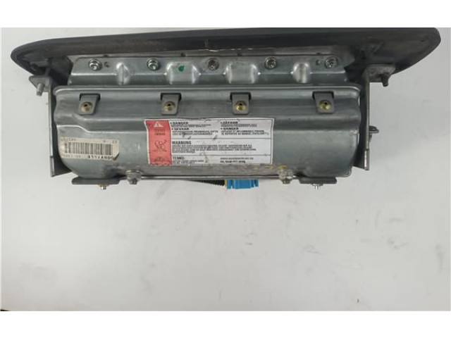 Подушка безопасности пассажира 778508n7g800   Rover 600