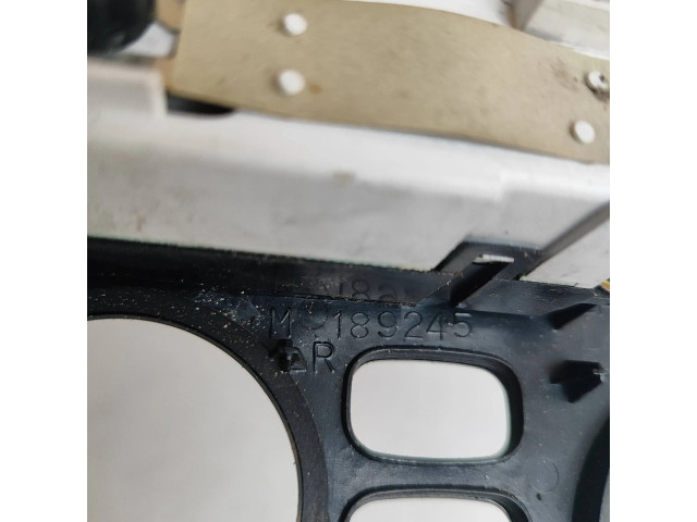 Дисплей    MR189269, 29080   Mitsubishi Colt