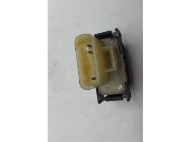 Ручка стеклоочистителей 1638202610   Mercedes-Benz ML W163